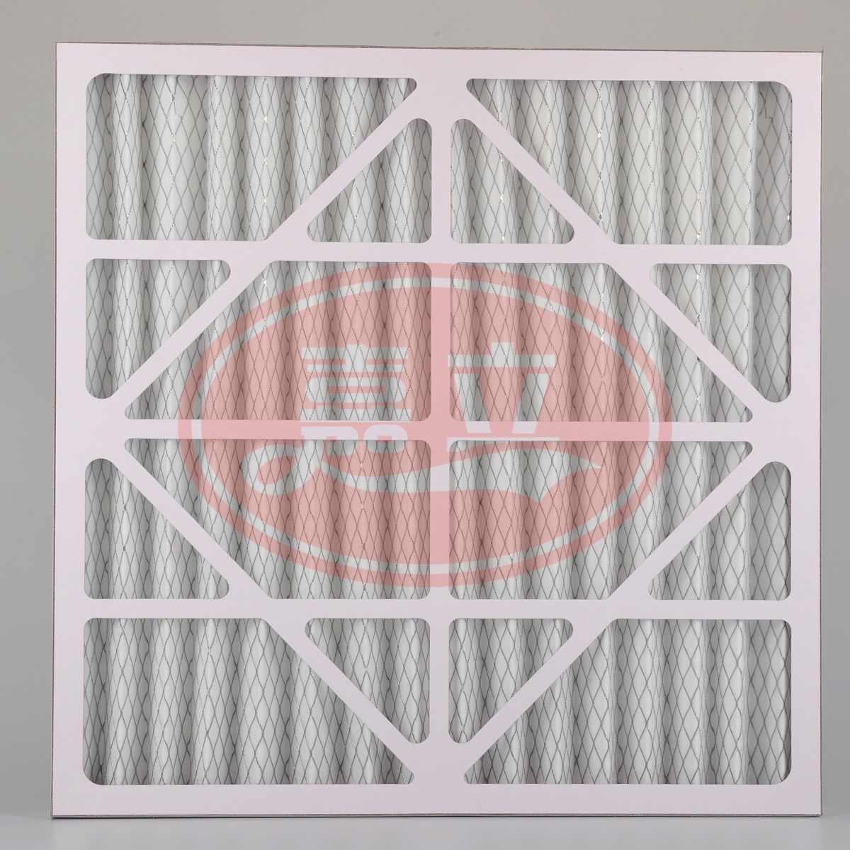 伽师纸框过滤器